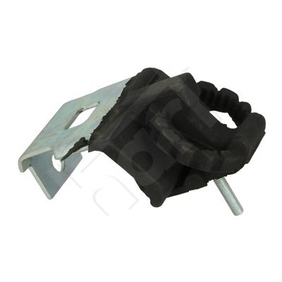 HART 431 698 – Hledejceny.cz