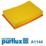 Vzduchový filtr PURFLUX A1144 – Hledejceny.cz