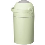 Chicco Koš na pleny Odour Off žlutý – Zboží Dáma