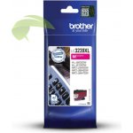 Brother LC-3239XLM - originální – Zboží Živě