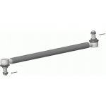 LEMFÖRDER Tyc/vzpera, stabilisator 3470101