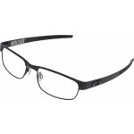 Oakley Metal Plate OX5038 05 – Zboží Dáma