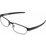 Oakley Metal Plate OX5038 05 – Zboží Mobilmania