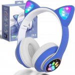 DSJ STN-28 – Zboží Živě