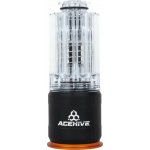 Acetech AceHive na 80bb 1ks – Zboží Mobilmania