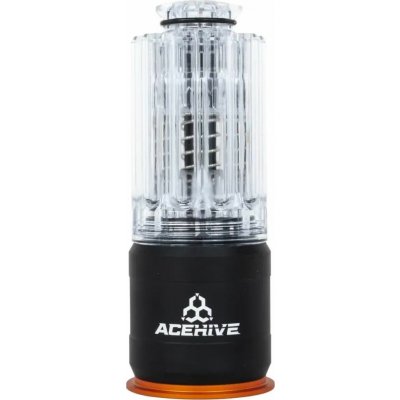 Acetech AceHive na 80bb 1ks – Zboží Mobilmania