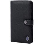 Arctic Hunter multifunkční pouzdro na doklady Rasmus ARCTIC HUNTER 97k-cube – Zbozi.Blesk.cz