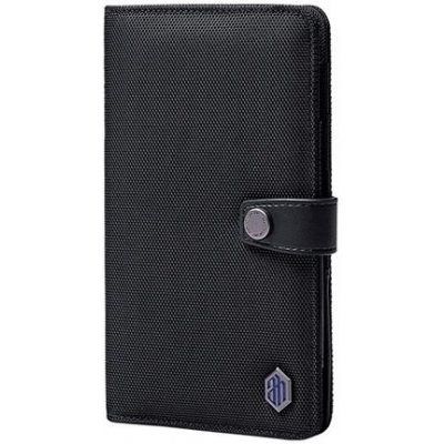 Arctic Hunter multifunkční pouzdro na doklady Rasmus ARCTIC HUNTER 97k-cube – Zbozi.Blesk.cz