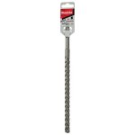 Makita E-14554 – Hledejceny.cz