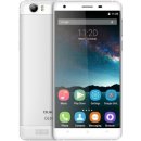 Mobilní telefon Oukitel K6000