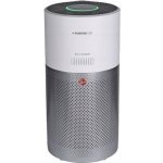 Hoover HHP50CA011 – Sleviste.cz