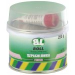 BOLL univerzální tmel 250g – Sleviste.cz