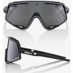 100% Glendale – Hledejceny.cz