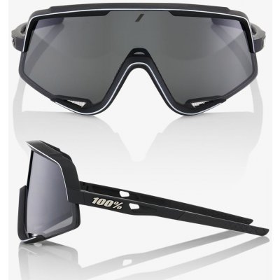 100% Glendale – Hledejceny.cz