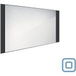 Nimco 120 x 65 cm ZPC 41006V-90 – Zboží Mobilmania