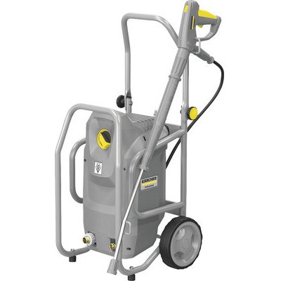 Kärcher Professional HD 6/15 Cage 1.150-970.0 – Hledejceny.cz