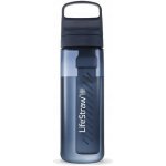 LifeStraw Go 2.0 0,65 l modrá – Hledejceny.cz