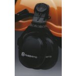 Husqvarna Functional 5764124-01 – HobbyKompas.cz