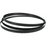 Makita pilový pás 2240x6x0,5mm, dřevo do oblouku B-16689 – Zboží Dáma