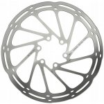 Brzdový kotouč Sram Centerline 160mm | Zboží Auto
