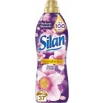 Silan Aromatherapy Nectar Inspirations Orange oil & Magnolia 37 PD 925 ml – HobbyKompas.cz