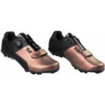 Force VIRTUOSO GRAVEL černo-bronzová – Zboží Mobilmania