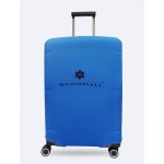 Snowball A88030S-05 modrá S – Sleviste.cz