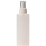 Sibel Nádobka na sprej 125ml – Zboží Mobilmania