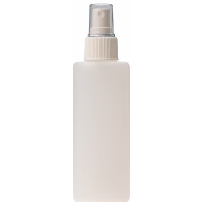 Sibel Nádobka na sprej 125ml – Zboží Mobilmania