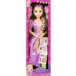 Jakks Pacific Locika 81 cm – Hledejceny.cz