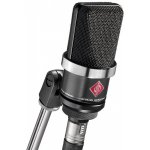 Neumann TLM 102 – Zboží Živě