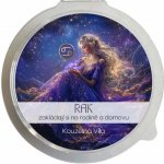 Kouzelná Víla sojový vosk Rak 20 g – Hledejceny.cz