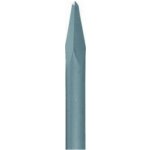 KEIL Sekáč SDS-max / SDS-plus špice Špice SDS-max 600 – Sleviste.cz