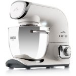 ETA Gratus Evo 1028 90065 – Zboží Dáma