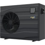 CF PROFI Invertor 9kW – Zboží Dáma