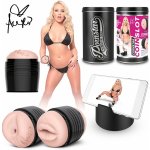 Pornstar Series Alexis Monroe Coin Slot pusa anál – Hledejceny.cz