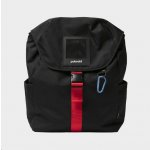 Polaroid Ripstop Backpack Black Multi černý – Zbozi.Blesk.cz