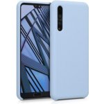 Kwmobile Huawei P20 Pro matné – Zboží Živě