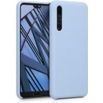 Pouzdro Kwmobile Huawei P20 Pro matné – Zbozi.Blesk.cz