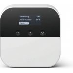 tado° tado optimalizátor tepelného čerpadla - Heat Pump Optimizer X – Zboží Mobilmania