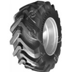 BKT Multimax MP 522 480/80-26 160A8/160B TL | Zboží Auto