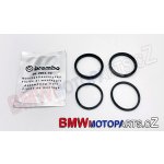 Opravná sada gumiček předního brzdiče 30/32 | Zboží Auto