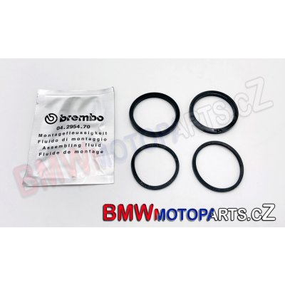 Opravná sada gumiček předního brzdiče 30/32 | Zboží Auto