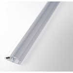 Gelco DRAGON náhradní těsnění magnetické, 2000mm NDGD03 – Hledejceny.cz