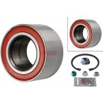 Sada lozisek kol Schaeffler FAG 713610020 | Zboží Auto