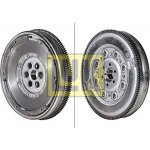 Setrvačník Schaeffler LuK 415 0505 10 | Zboží Auto