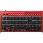 Behringer Spice – Zboží Mobilmania