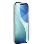 ZAGG InvisibleShield Elite VisionGuard na Apple iPhone 17 200118651 – Hledejceny.cz