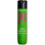 Matrix Food For Soft hydratační šampon 300 ml – Zboží Dáma