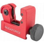 Geko G01376 – Hledejceny.cz